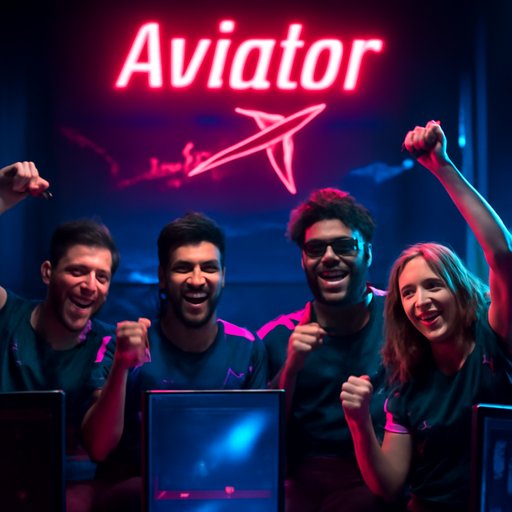 PKOK aviator flight chart screen